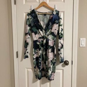 French Connection Dress